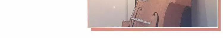 Ám Hắc Hệ Noãn Hôn 9 trang 6