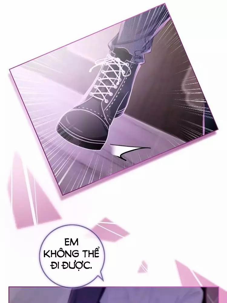 Ám Hắc Hệ Noãn Hôn 9 trang 69