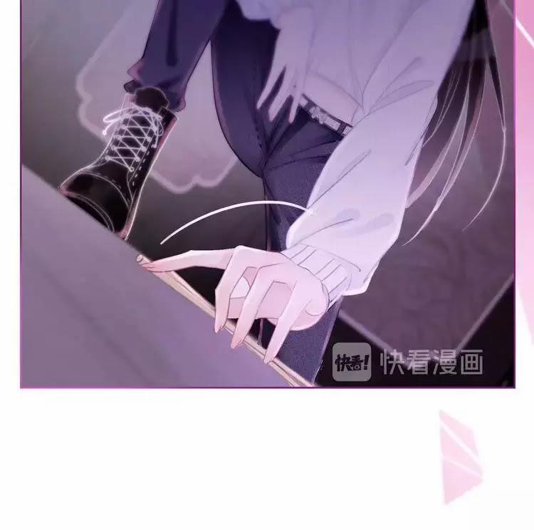 Ám Hắc Hệ Noãn Hôn 9 trang 70