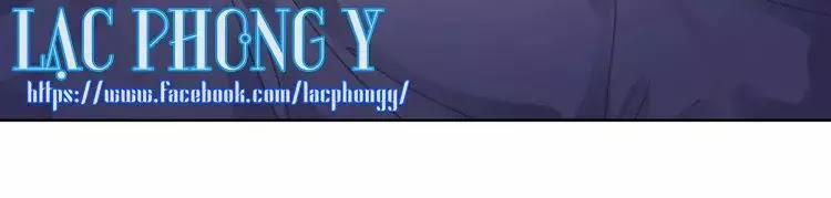 Ám Hắc Hệ Noãn Hôn 9 trang 74