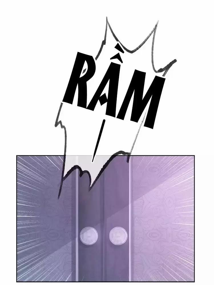 Ám Hắc Hệ Noãn Hôn 9 trang 75