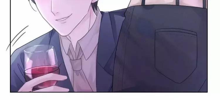 Ám Hắc Hệ Noãn Hôn 9 trang 80