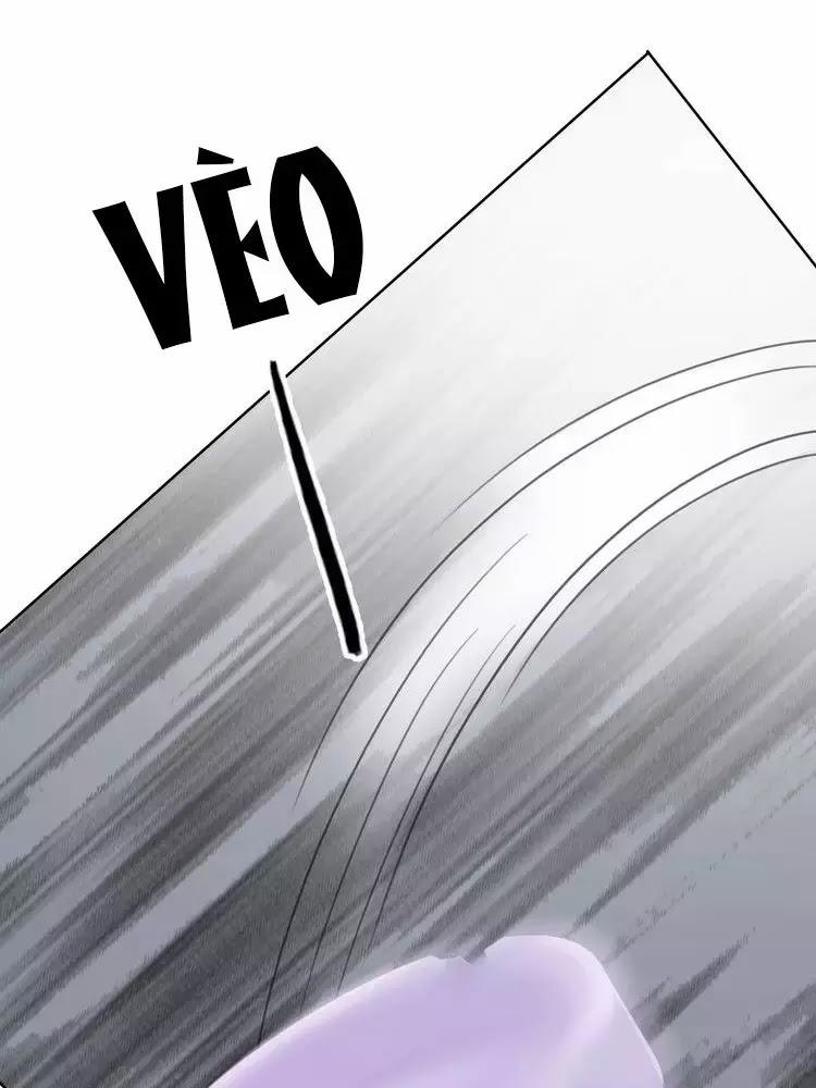 Ám Hắc Hệ Noãn Hôn 9 trang 82