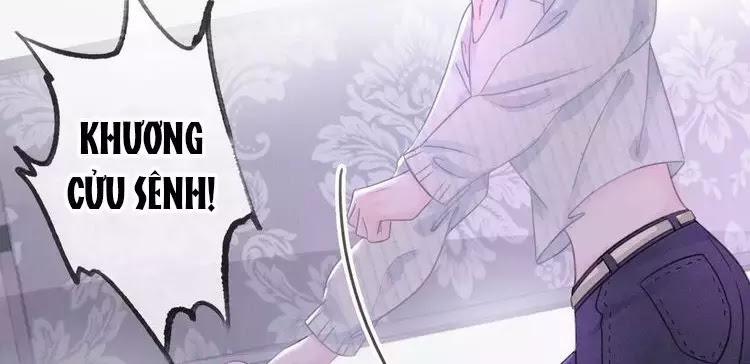 Ám Hắc Hệ Noãn Hôn 9 trang 87