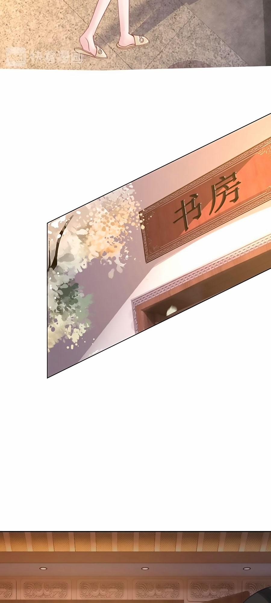 Ám Hắc Hệ Noãn Hôn 90 trang 15