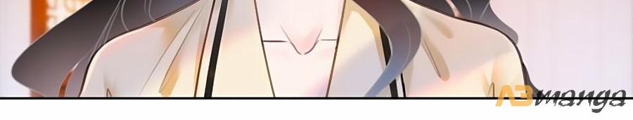 Ám Hắc Hệ Noãn Hôn 90 trang 37