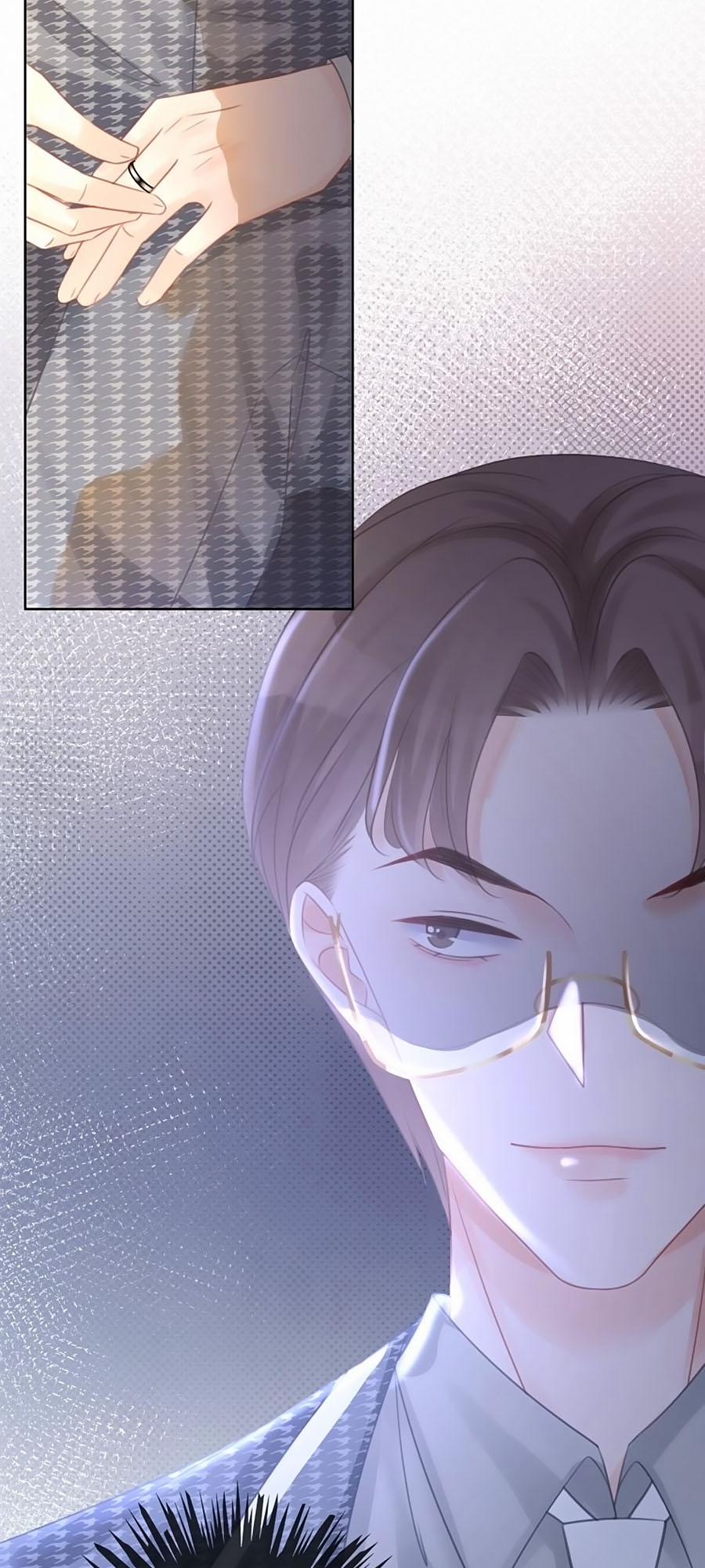 Ám Hắc Hệ Noãn Hôn 90 trang 5