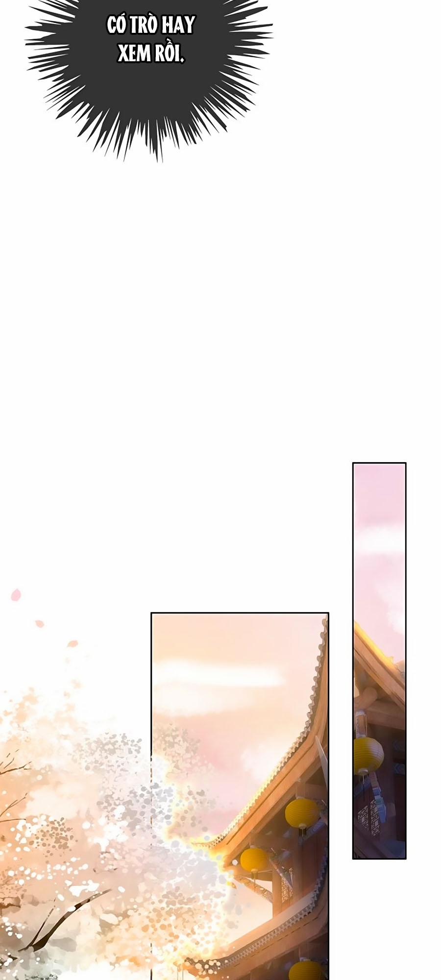 Ám Hắc Hệ Noãn Hôn 90 trang 7