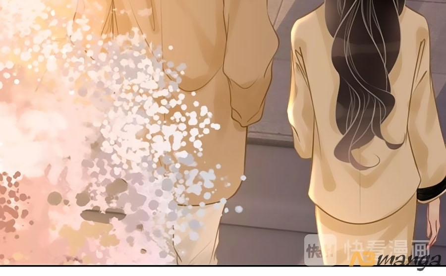 Ám Hắc Hệ Noãn Hôn 90 trang 9