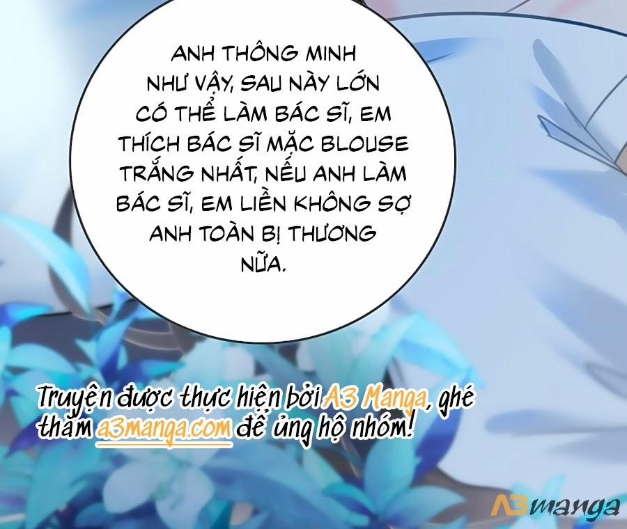 Ám Hắc Hệ Noãn Hôn Chương 92 Trang 24