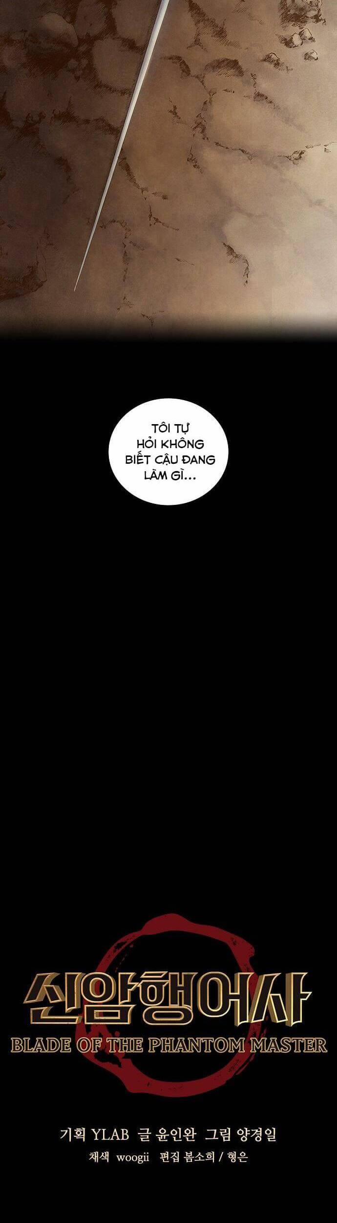 Ám Hành Ngự Sử 174 trang 2