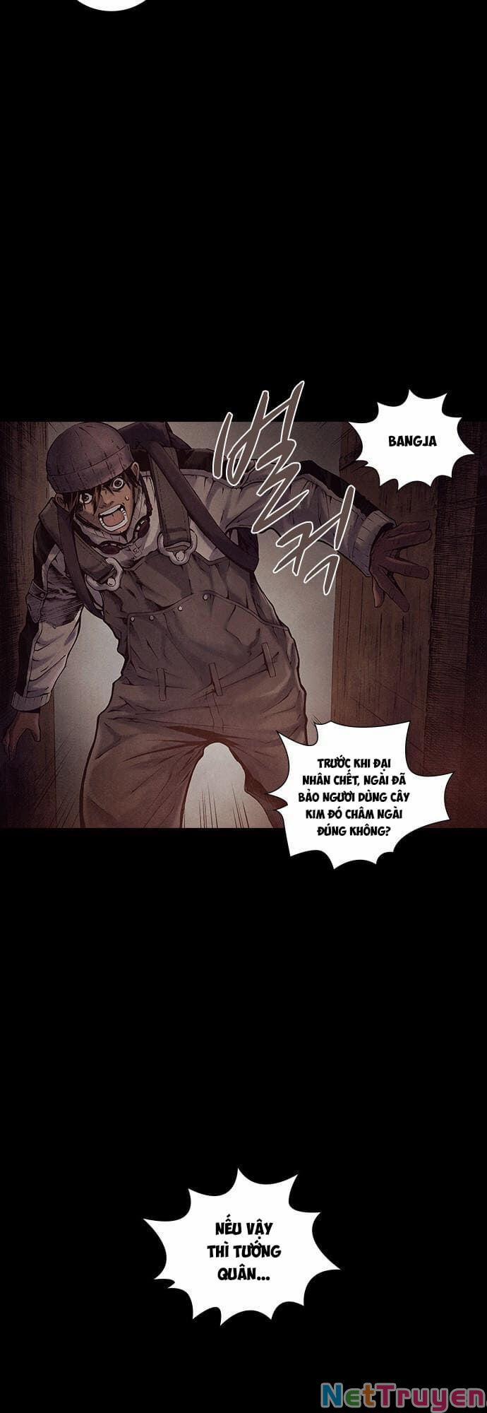 Ám Hành Ngự Sử 177 trang 3