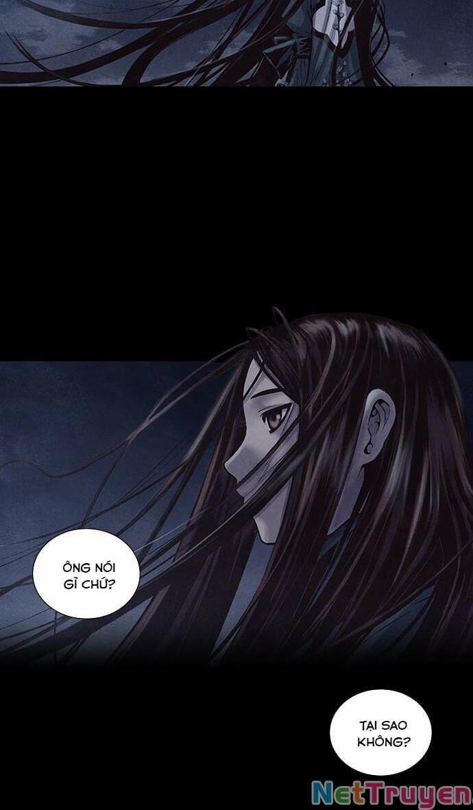 Ám Hành Ngự Sử 177 trang 33