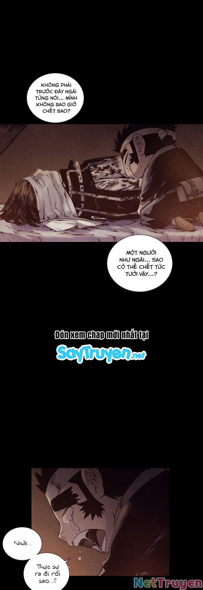 Ám Hành Ngự Sử 178 trang 2