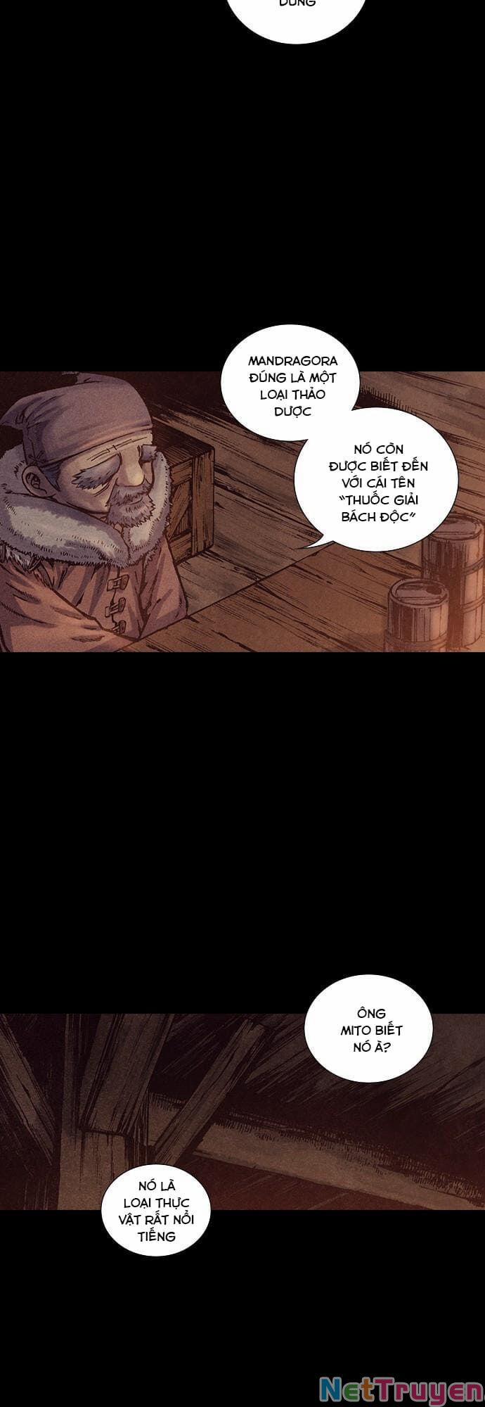 Ám Hành Ngự Sử 178 trang 24