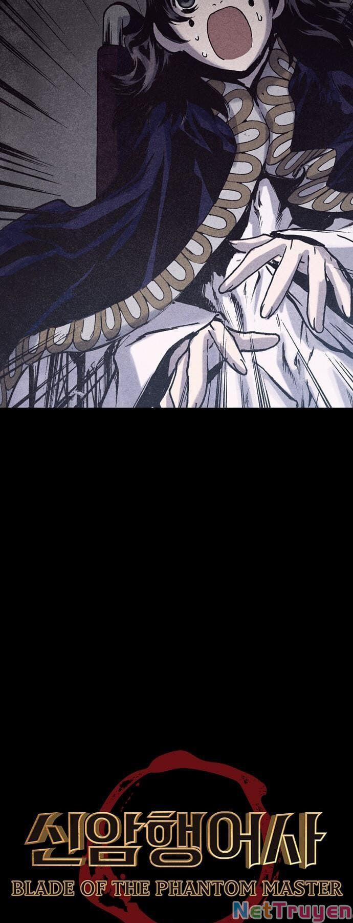 Ám Hành Ngự Sử 180 trang 4