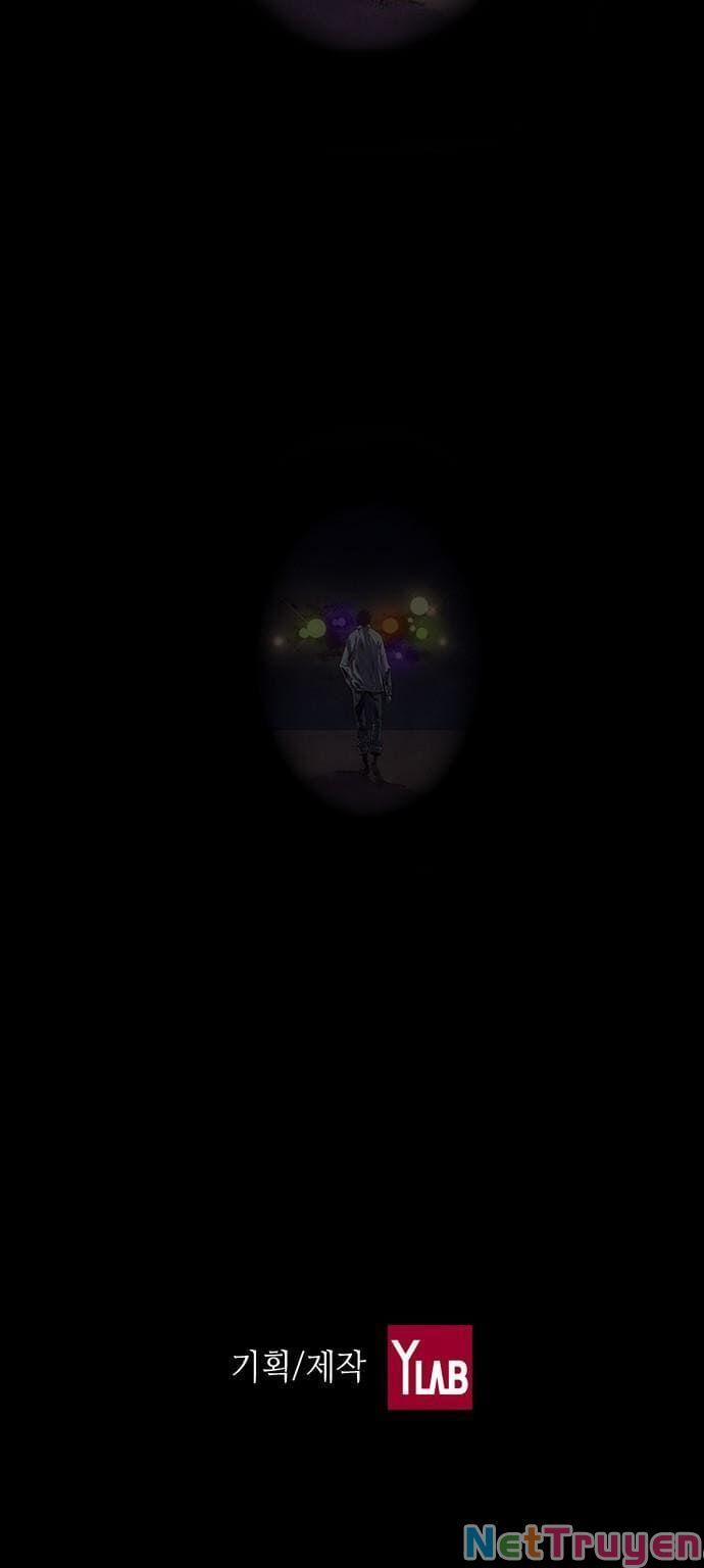 Ám Hành Ngự Sử 183 trang 32