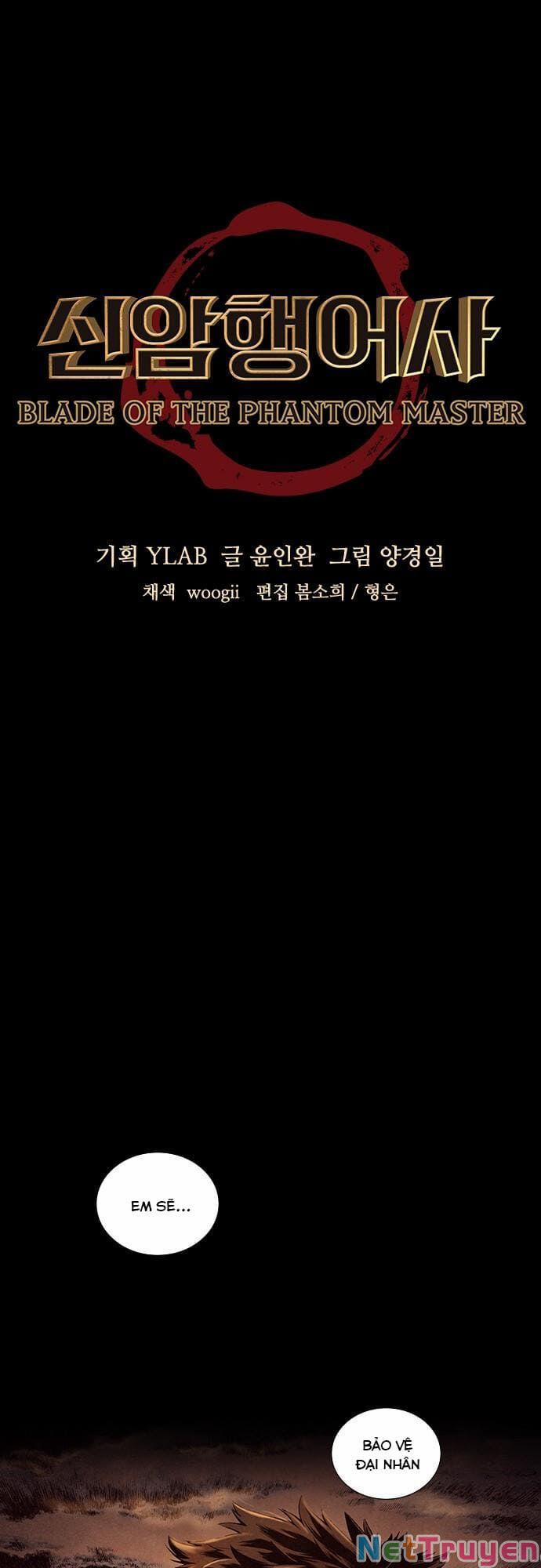 Ám Hành Ngự Sử 184 trang 4