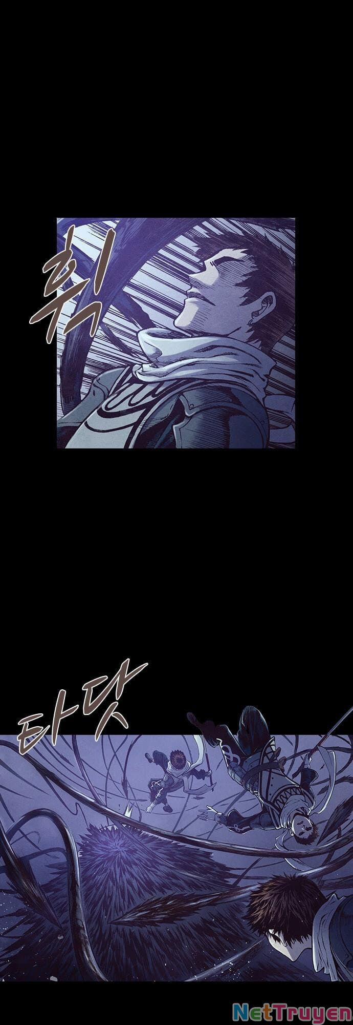 Ám Hành Ngự Sử 190 trang 6