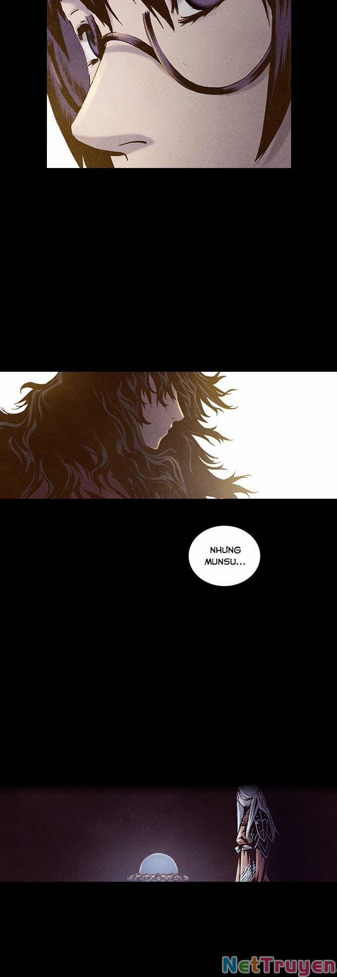 Ám Hành Ngự Sử 193 trang 55