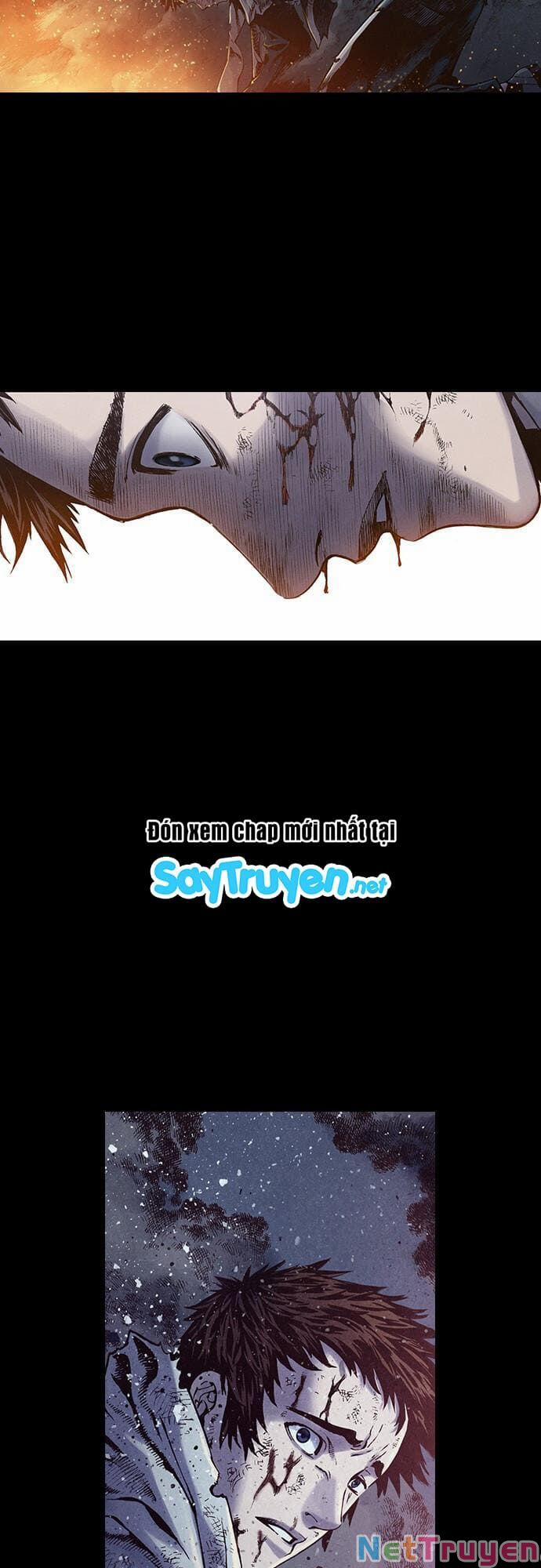 Ám Hành Ngự Sử 193 trang 9