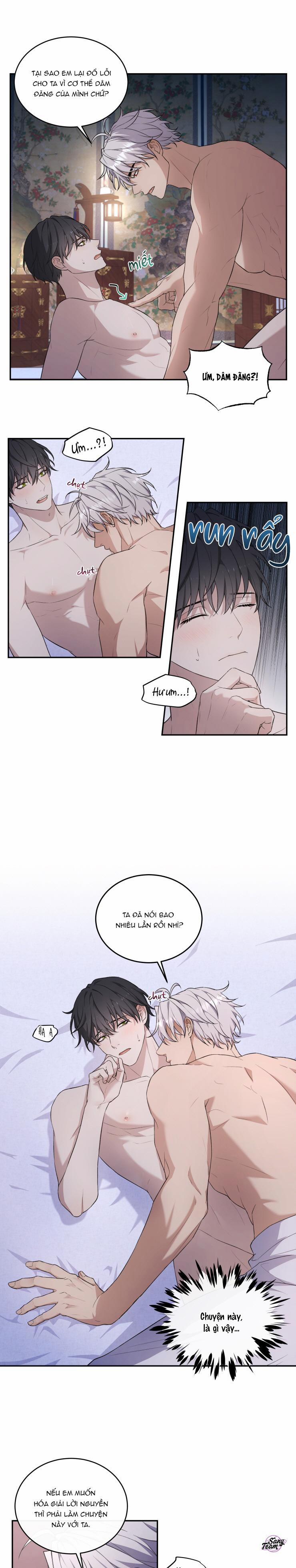 Ám Mộng 10 trang 6