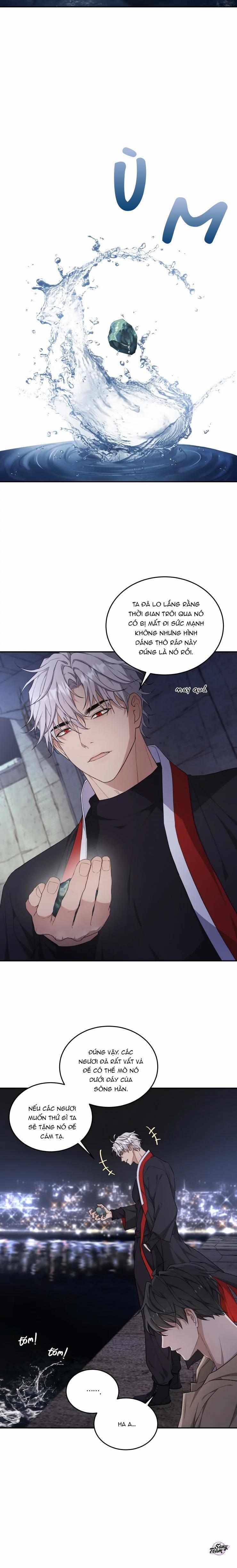 Ám Mộng 14 trang 15