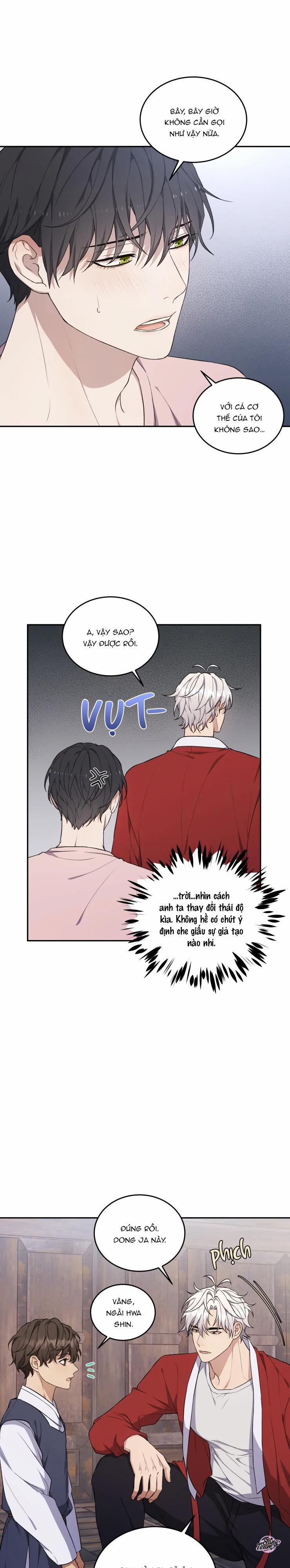 Ám Mộng 14 trang 4