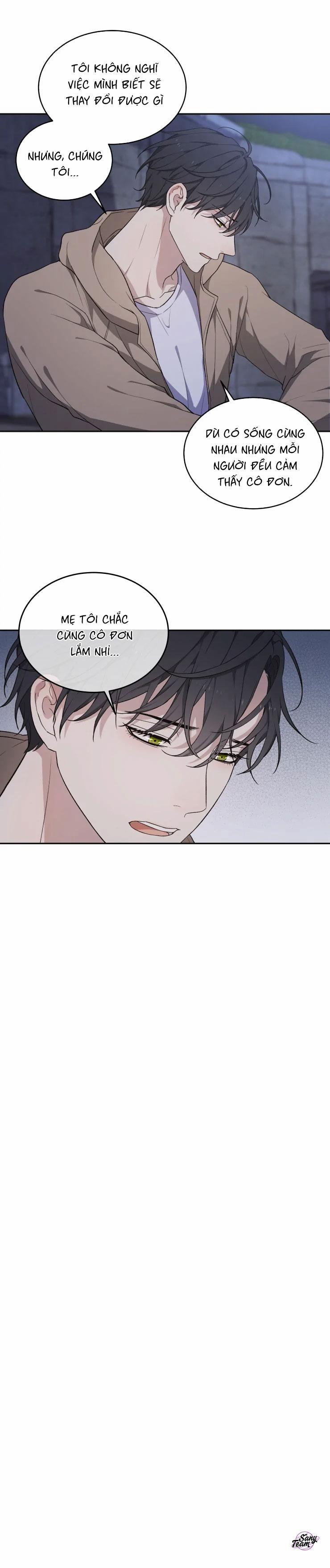 Ám Mộng 15 trang 4