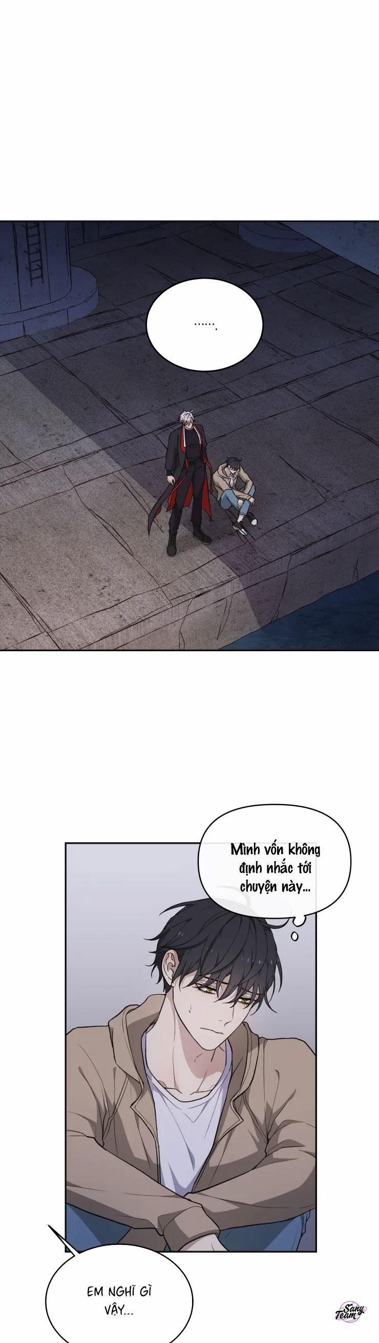 Ám Mộng 15 trang 5