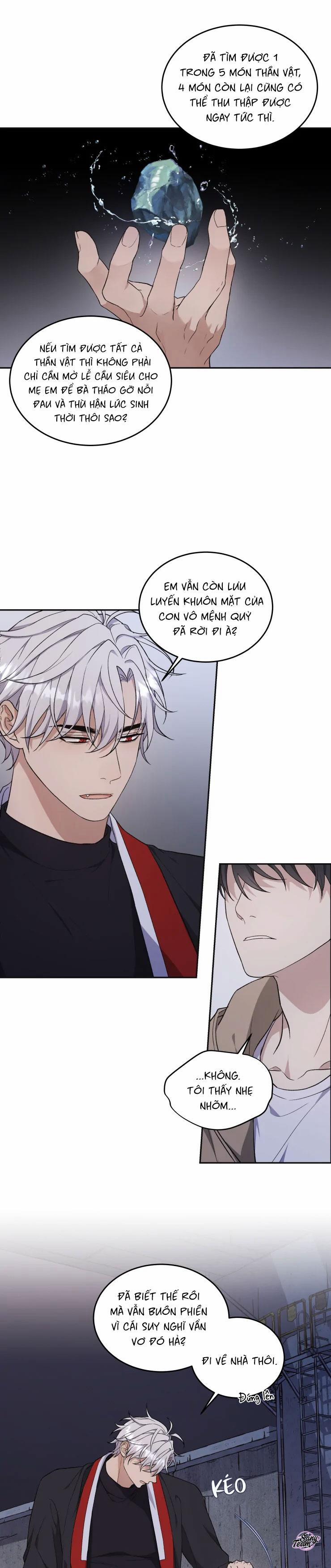 Ám Mộng 15 trang 7