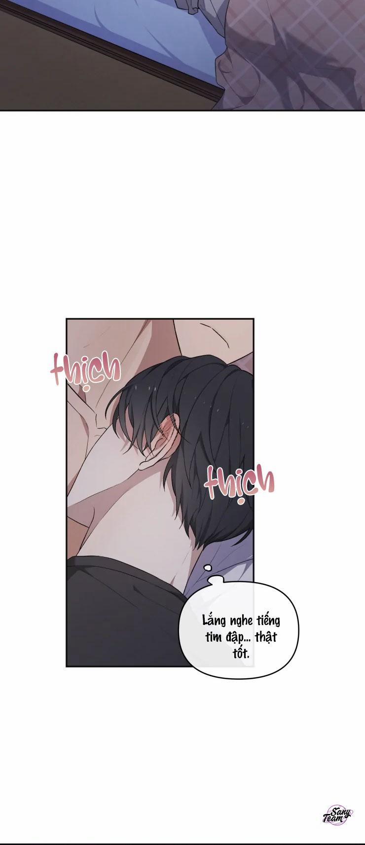 Ám Mộng 16 trang 5