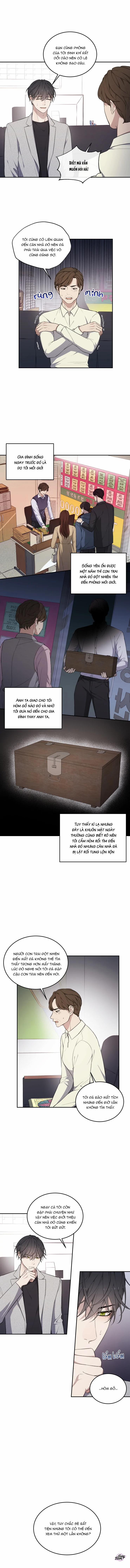 Ám Mộng 17 trang 3