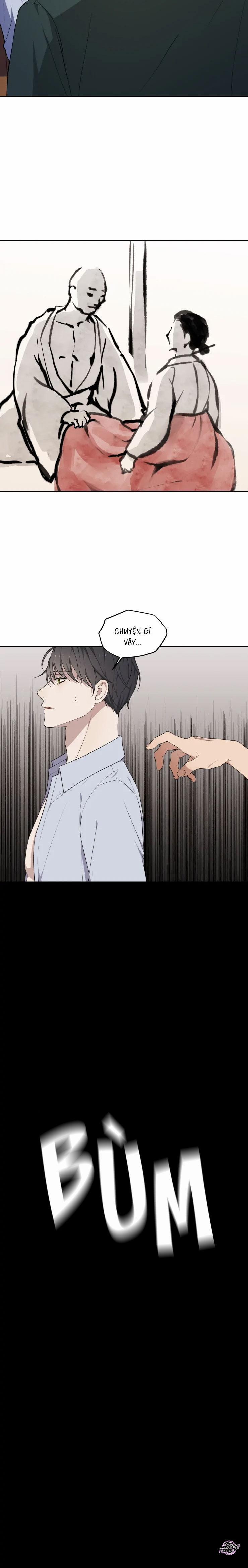 Ám Mộng 19 trang 15