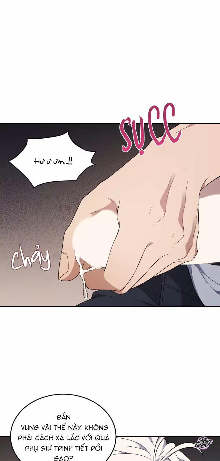 Ám Mộng 20 trang 14