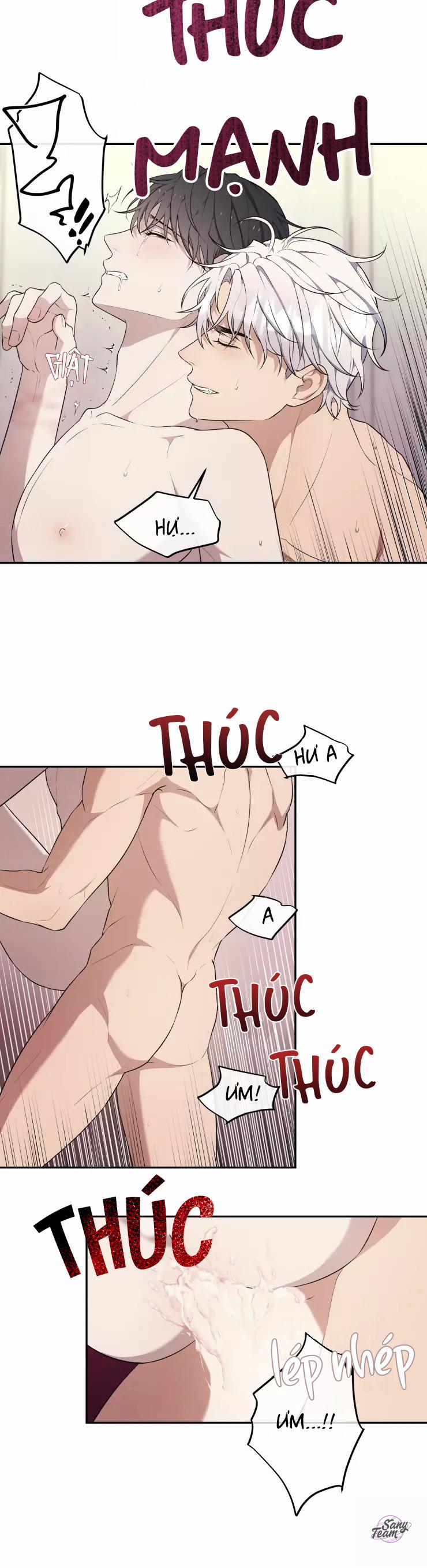 Ám Mộng 23 trang 2