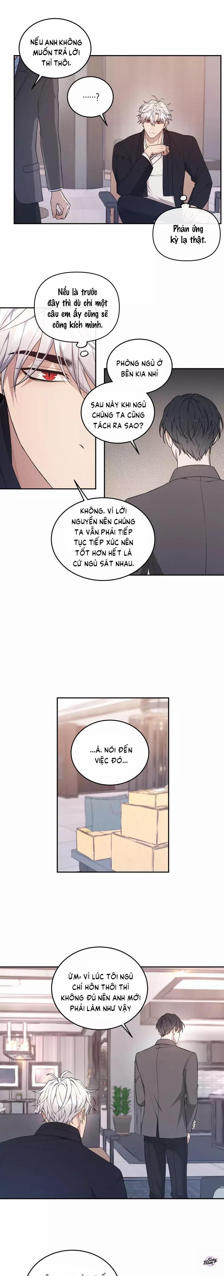 Ám Mộng 24 trang 10
