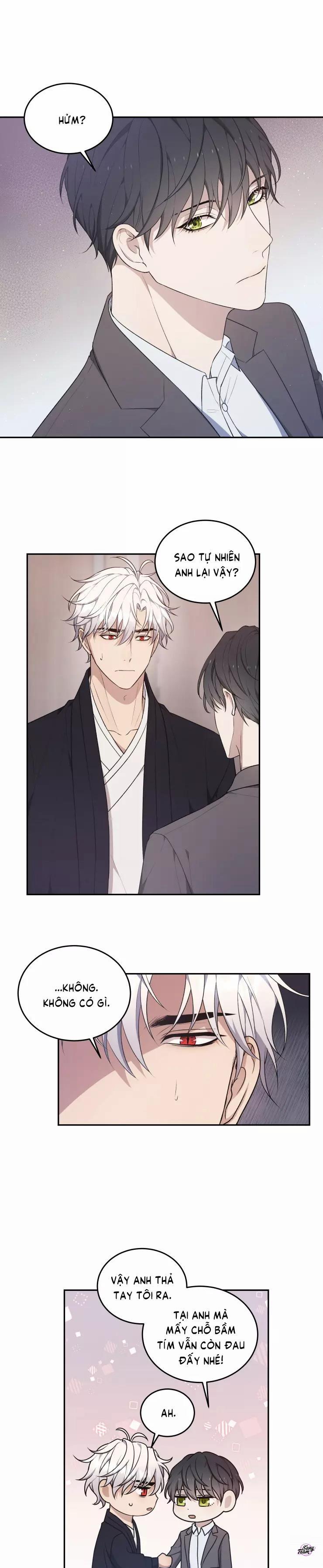 Ám Mộng 24 trang 12