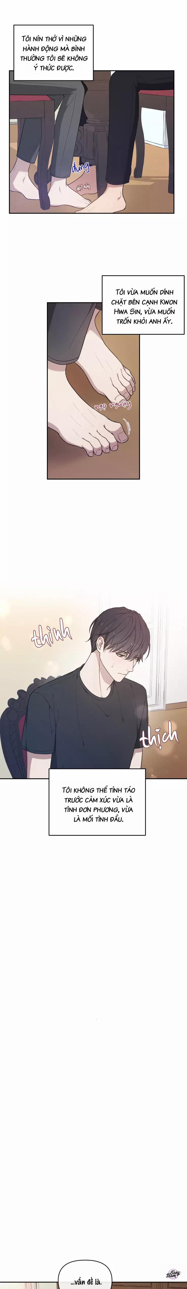 Ám Mộng 24 trang 2