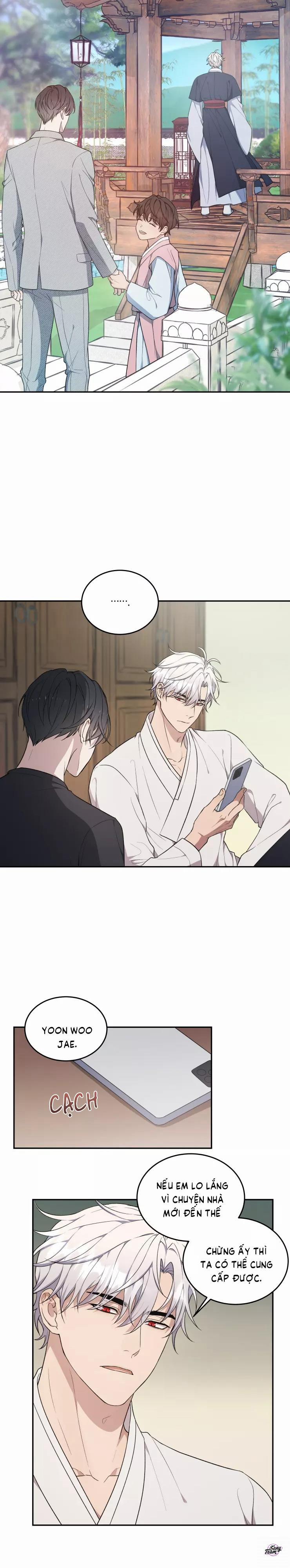 Ám Mộng 24 trang 5