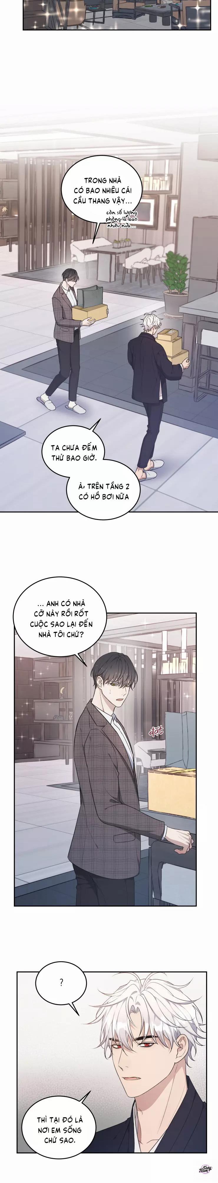 Ám Mộng 24 trang 7