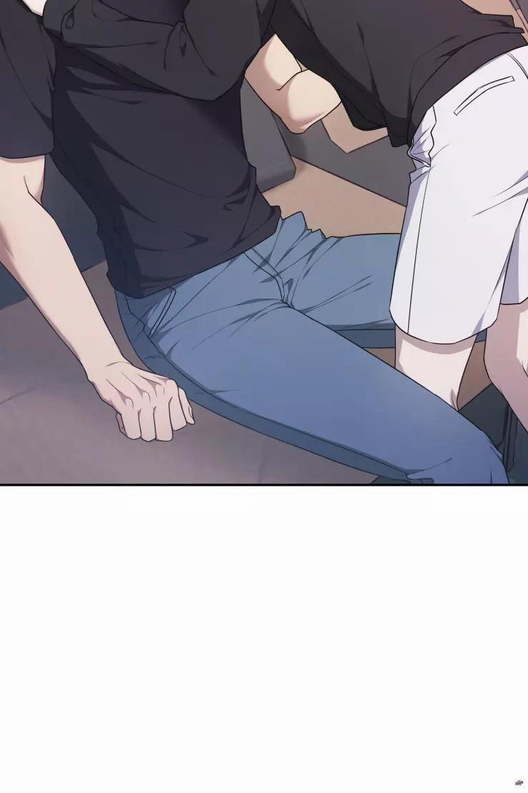 Ám Mộng 25 trang 15