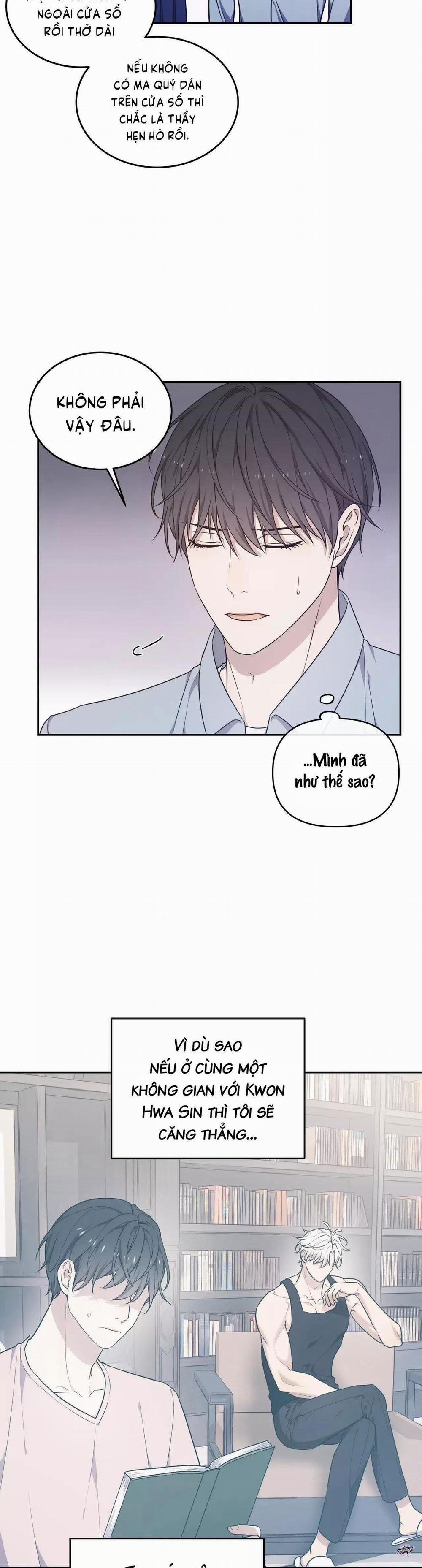 Ám Mộng 27 trang 5