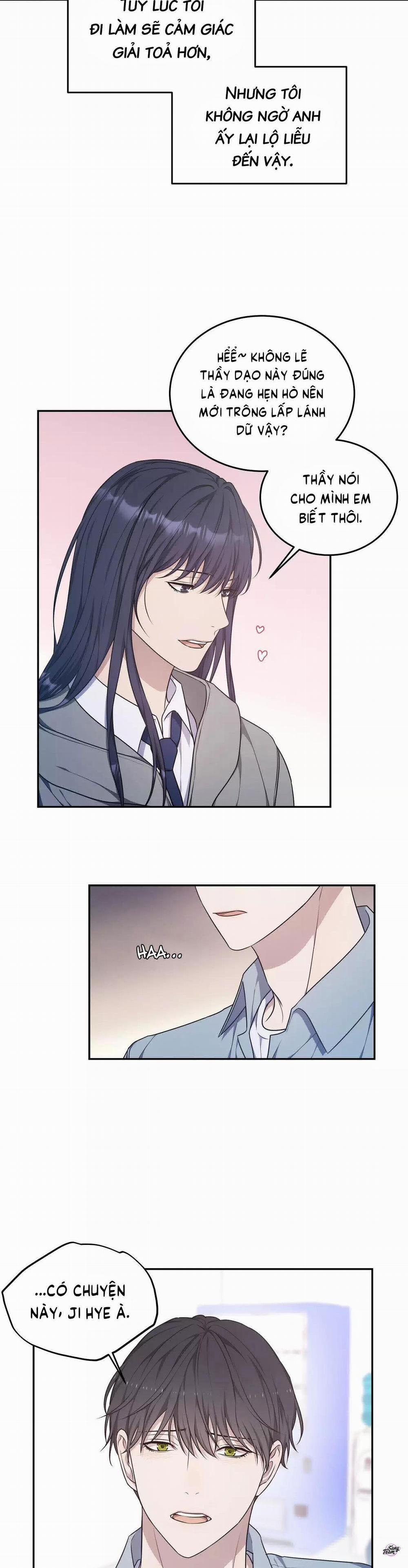 Ám Mộng 27 trang 6