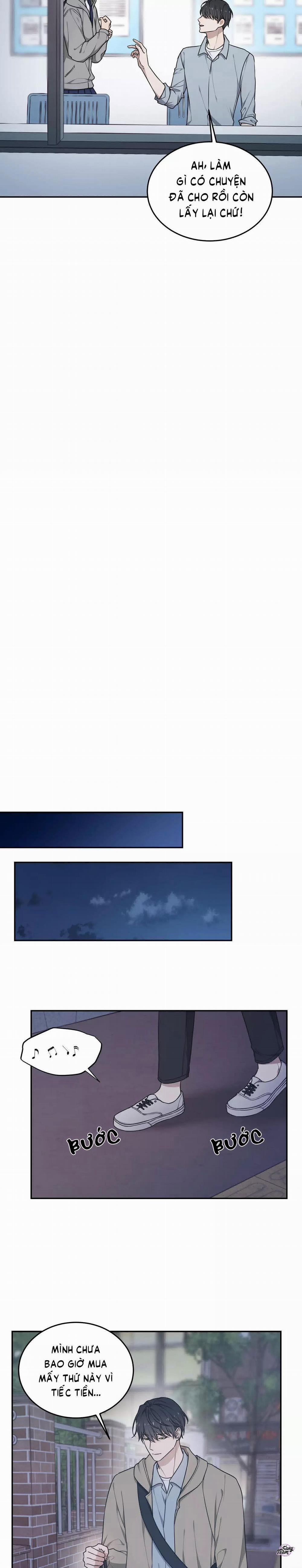 Ám Mộng 27 trang 8