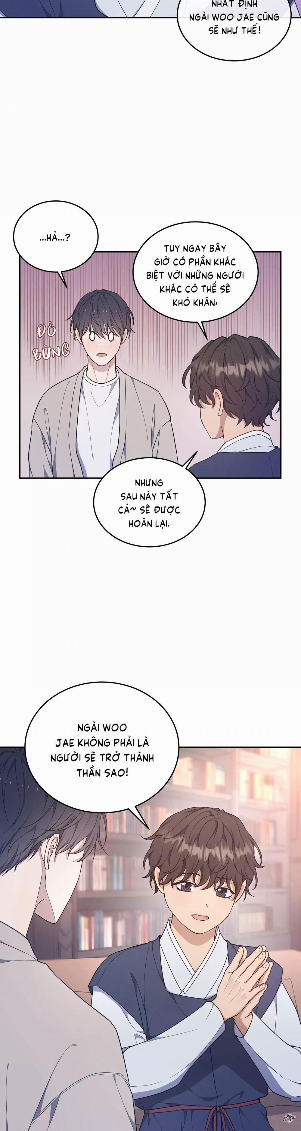 Ám Mộng 28 trang 18