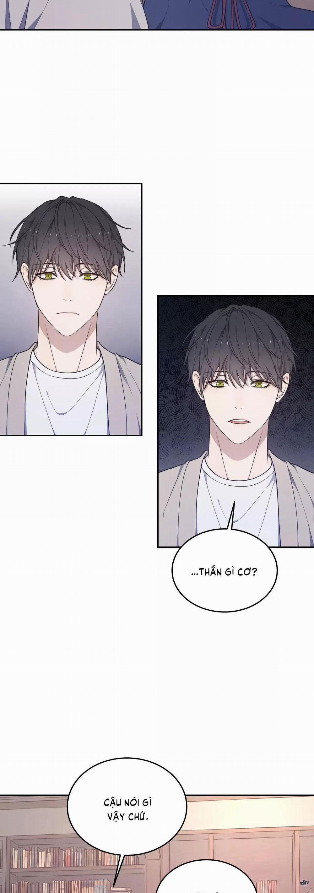 Ám Mộng 28 trang 19