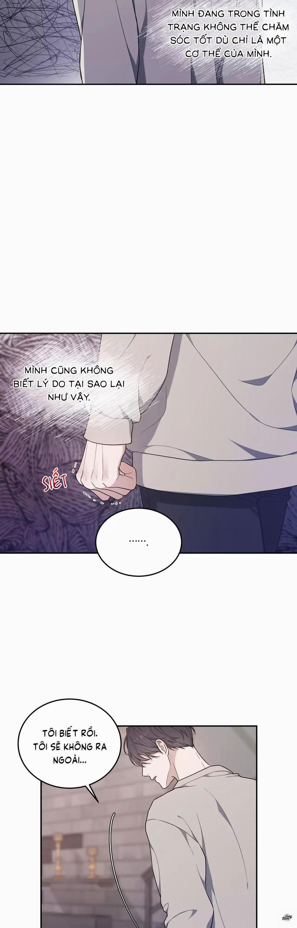 Ám Mộng 28 trang 25