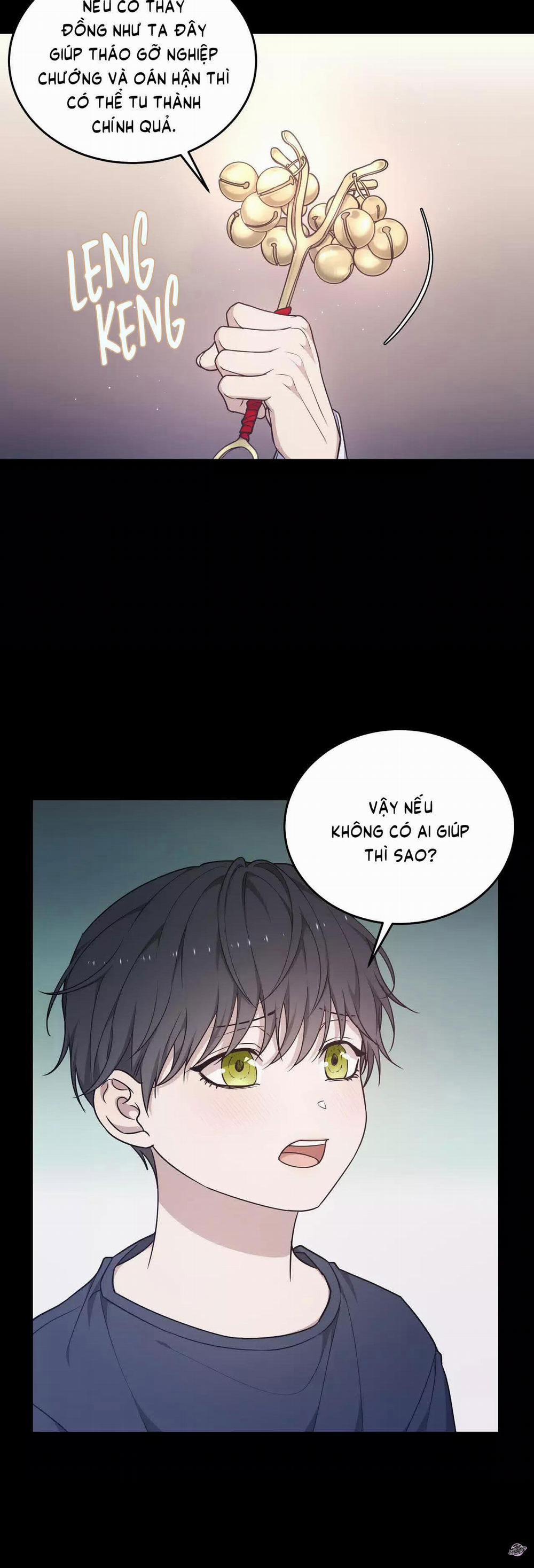 Ám Mộng 28 trang 5