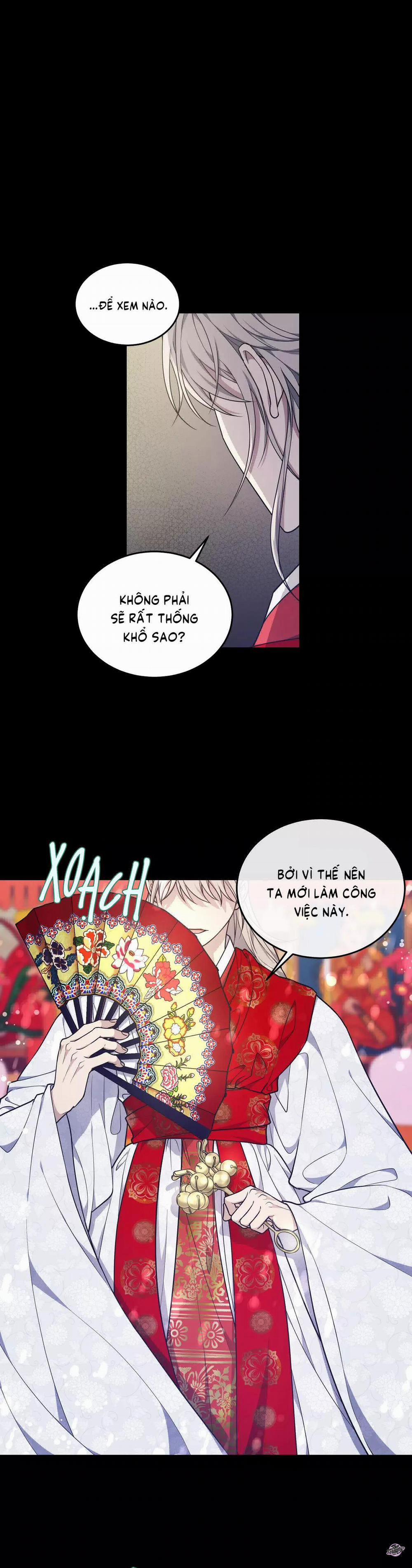 Ám Mộng 28 trang 6